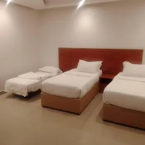 La Casa الرياض